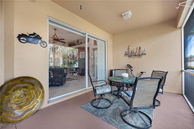 5560 Club View Ln, North Port, FL 34287 - photo 41