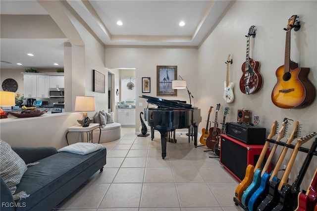 5560 Club View Ln, North Port, FL 34287 - photo 43