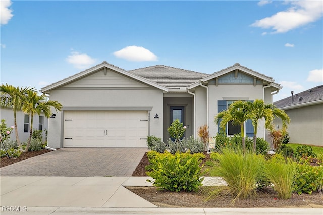 12465 Basalt Ln, Alva, FL 33917 - photo 2