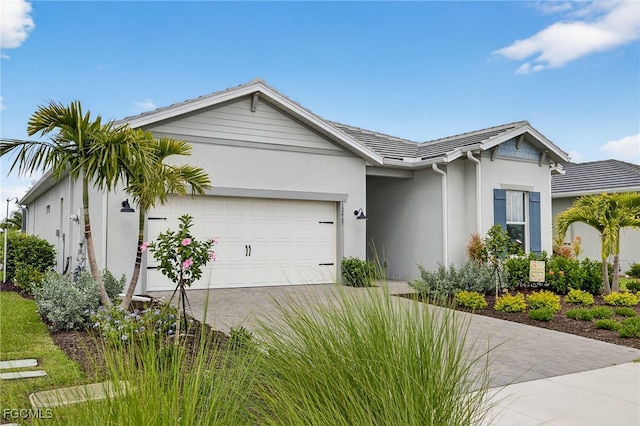 12465 Basalt Ln, Alva, FL 33917 - photo 3