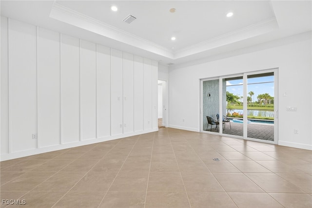 12465 Basalt Ln, Alva, FL 33917 - photo 5