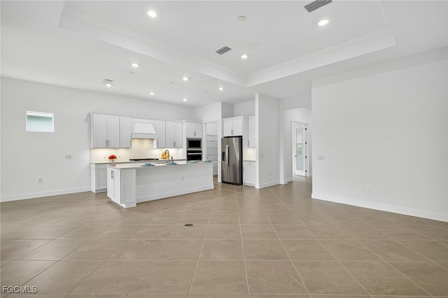 12465 Basalt Ln, Alva, FL 33917 - photo 7