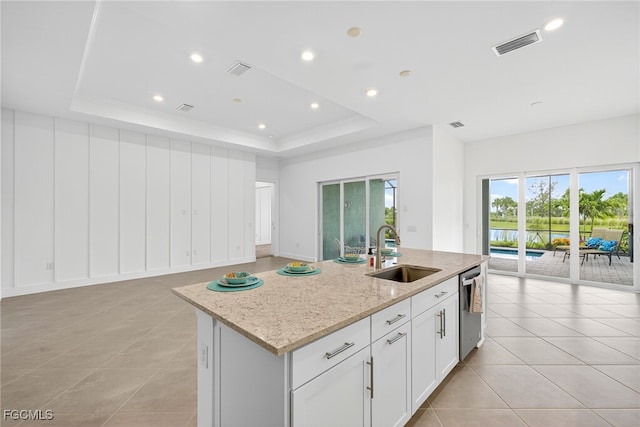 12465 Basalt Ln, Alva, FL 33917 - photo 12