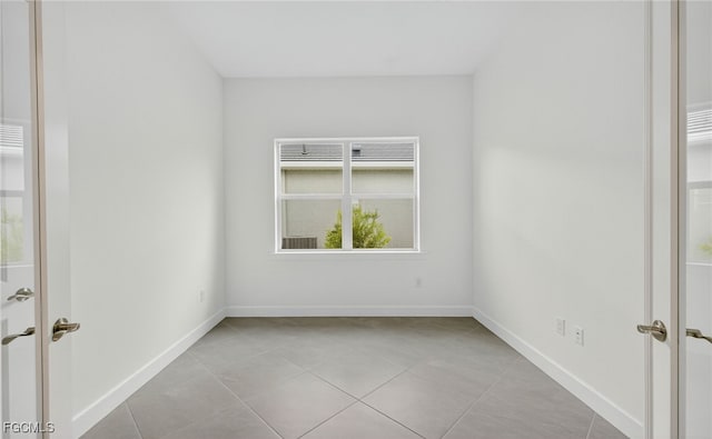 12465 Basalt Ln, Alva, FL 33917 - photo 20