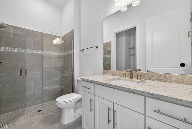 12465 Basalt Ln, Alva, FL 33917 - photo 21