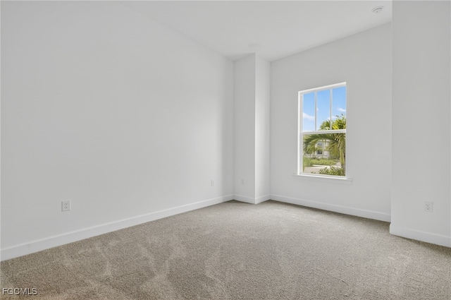 12465 Basalt Ln, Alva, FL 33917 - photo 22