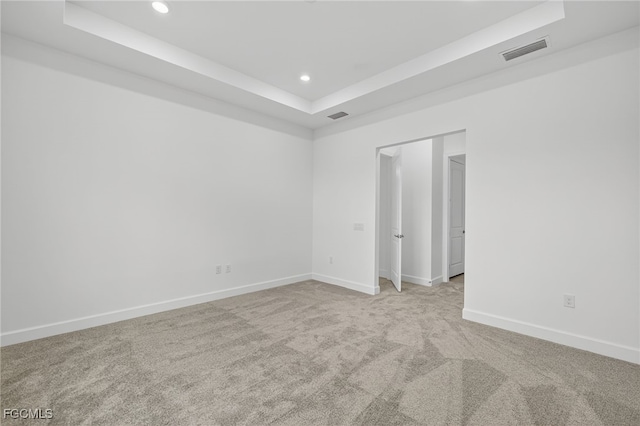 12465 Basalt Ln, Alva, FL 33917 - photo 23