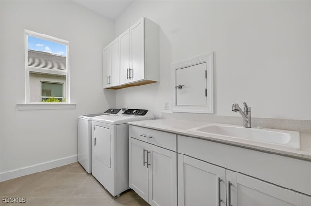 12465 Basalt Ln, Alva, FL 33917 - photo 25