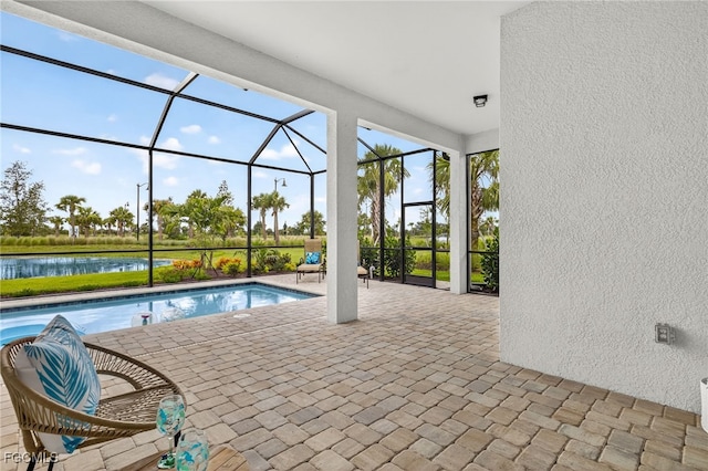 12465 Basalt Ln, Alva, FL 33917 - photo 26