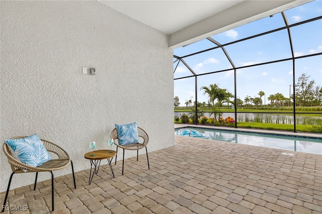 12465 Basalt Ln, Alva, FL 33917 - photo 27
