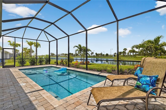 12465 Basalt Ln, Alva, FL 33917 - photo 28