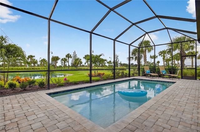 12465 Basalt Ln, Alva, FL 33917 - photo 29