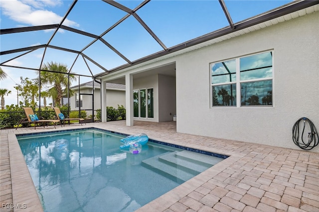 12465 Basalt Ln, Alva, FL 33917 - photo 30