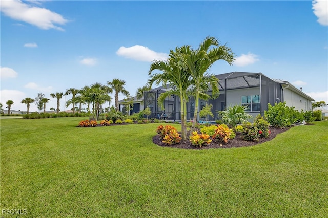 12465 Basalt Ln, Alva, FL 33917 - photo 31