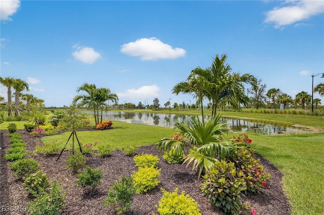 12465 Basalt Ln, Alva, FL 33917 - photo 32