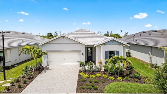 12465 Basalt Ln, Alva, FL 33917 - photo 1