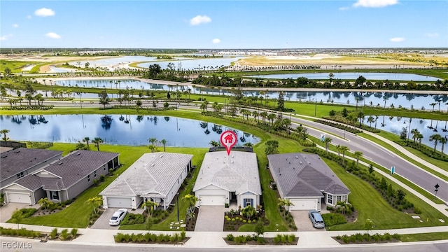 12465 Basalt Ln, Alva, FL 33917 - photo 33