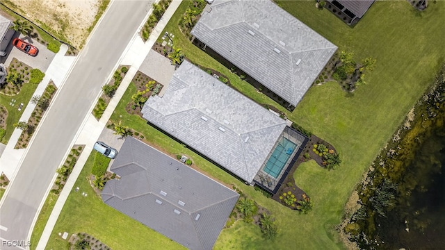 12465 Basalt Ln, Alva, FL 33917 - photo 34
