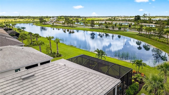 12465 Basalt Ln, Alva, FL 33917 - photo 35