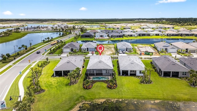 12465 Basalt Ln, Alva, FL 33917 - photo 36