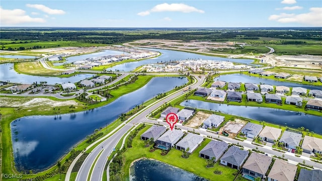 12465 Basalt Ln, Alva, FL 33917 - photo 37