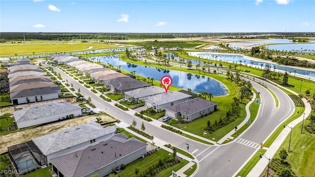 12465 Basalt Ln, Alva, FL 33917 - photo 38