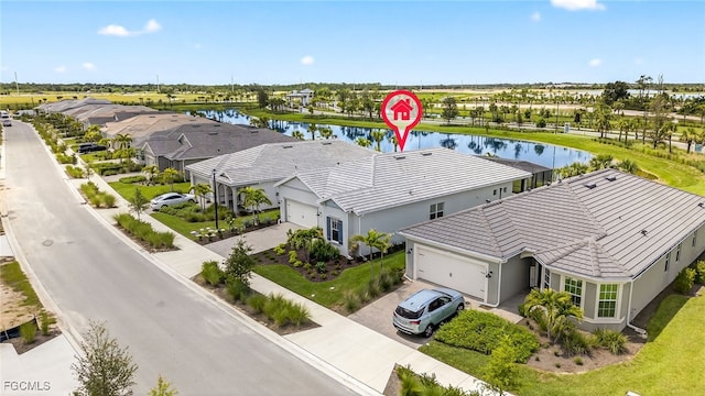 12465 Basalt Ln, Alva, FL 33917 - photo 39