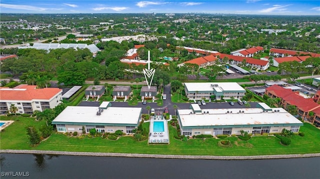 600 Valley Stream Dr Unit I, Naples, FL 34113 - photo 33