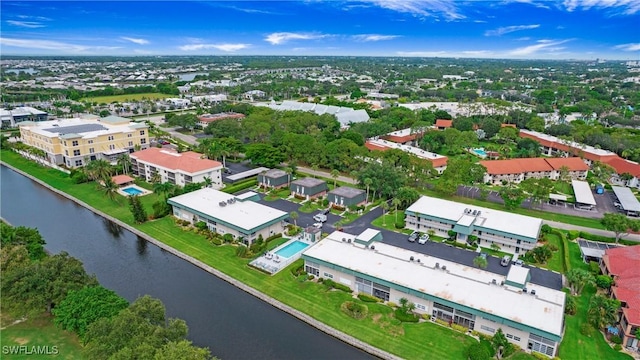 600 Valley Stream Dr Unit I, Naples, FL 34113 - photo 34
