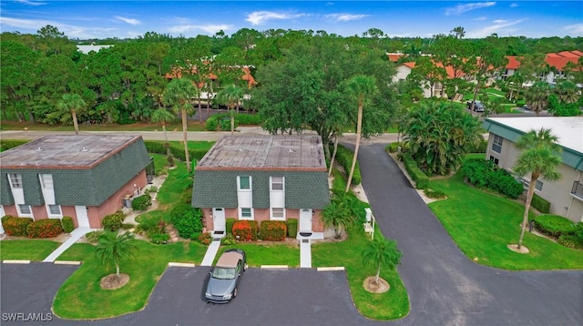 600 Valley Stream Dr Unit I, Naples, FL 34113 - photo 35
