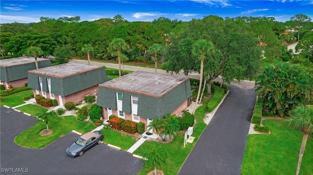 600 Valley Stream Dr Unit I, Naples, FL 34113 - photo 36