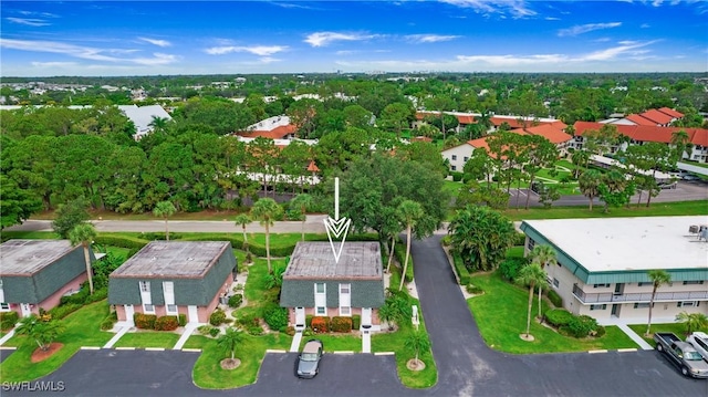 600 Valley Stream Dr Unit I, Naples, FL 34113 - photo 37