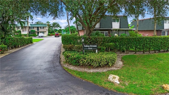 600 Valley Stream Dr Unit I, Naples, FL 34113 - photo 32