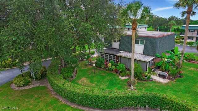 600 Valley Stream Dr Unit I, Naples, FL 34113 - photo 38