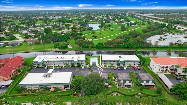 600 Valley Stream Dr Unit I, Naples, FL 34113 - photo 40