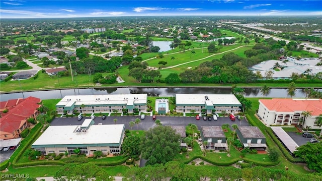 600 Valley Stream Dr Unit I, Naples, FL 34113 - photo 41