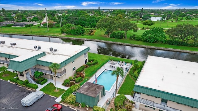 600 Valley Stream Dr Unit I, Naples, FL 34113 - photo 42