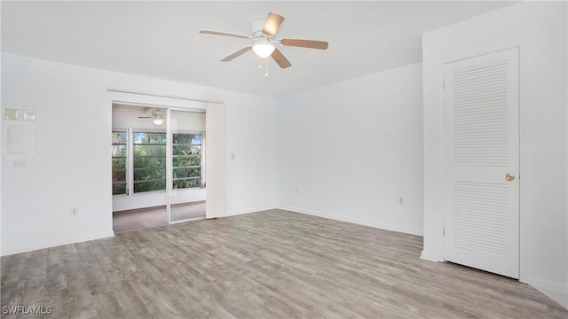 600 Valley Stream Dr Unit I, Naples, FL 34113 - photo 4