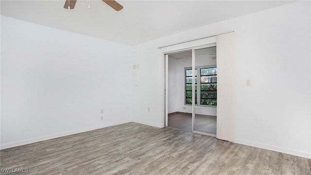600 Valley Stream Dr Unit I, Naples, FL 34113 - photo 5