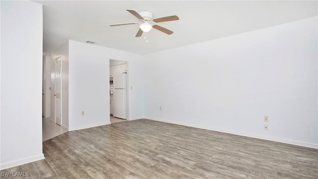 600 Valley Stream Dr Unit I, Naples, FL 34113 - photo 9