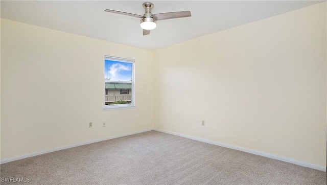 600 Valley Stream Dr Unit I, Naples, FL 34113 - photo 21