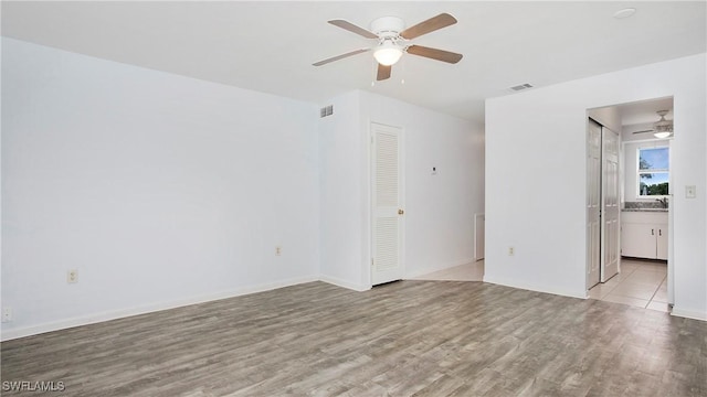 600 Valley Stream Dr Unit I, Naples, FL 34113 - photo 7