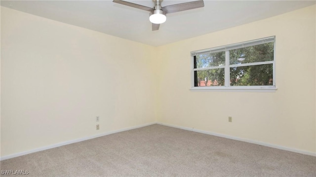 600 Valley Stream Dr Unit I, Naples, FL 34113 - photo 18