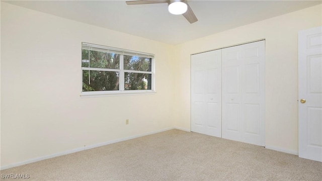 600 Valley Stream Dr Unit I, Naples, FL 34113 - photo 19