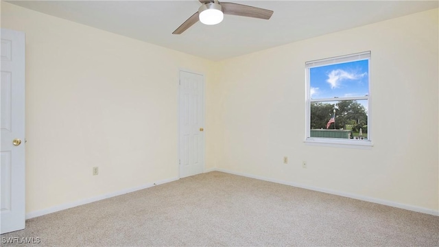 600 Valley Stream Dr Unit I, Naples, FL 34113 - photo 20