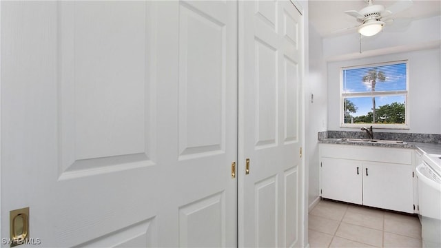 600 Valley Stream Dr Unit I, Naples, FL 34113 - photo 10
