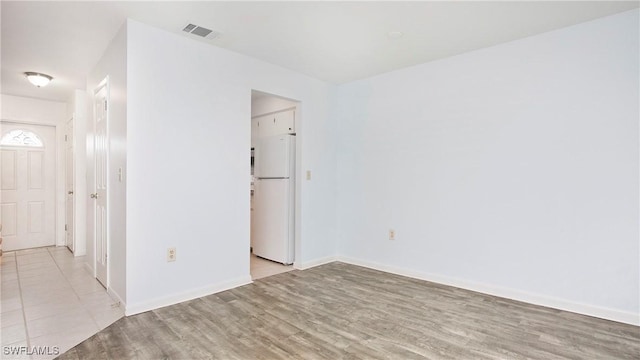 600 Valley Stream Dr Unit I, Naples, FL 34113 - photo 8