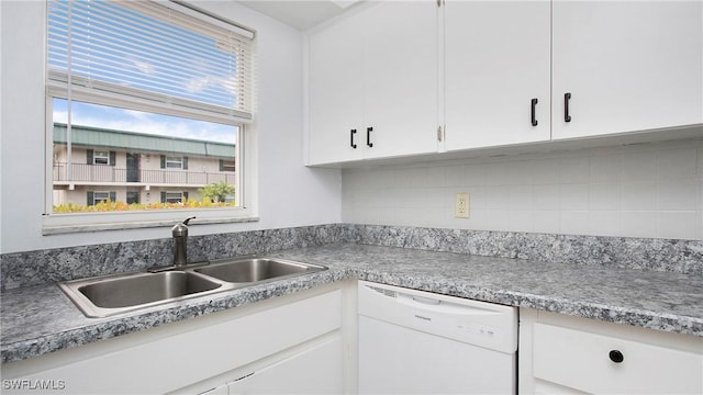 600 Valley Stream Dr Unit I, Naples, FL 34113 - photo 11