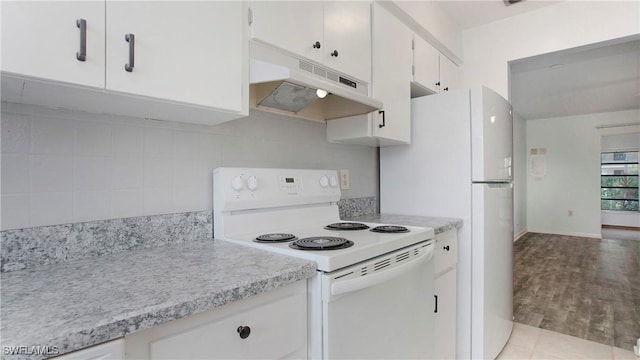 600 Valley Stream Dr Unit I, Naples, FL 34113 - photo 12