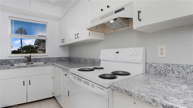 600 Valley Stream Dr Unit I, Naples, FL 34113 - photo 13